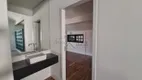 Foto 21 de Casa de Condomínio com 4 Quartos para alugar, 250m² em Urbanova I, São José dos Campos