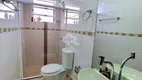 Foto 20 de Apartamento com 2 Quartos à venda, 60m² em Vila Ipiranga, Porto Alegre