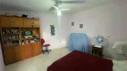 Foto 4 de Casa com 2 Quartos à venda, 103m² em Santa Rosa, Piracicaba