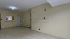 Foto 2 de Apartamento com 3 Quartos à venda, 91m² em Boa Viagem, Recife