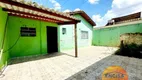 Foto 36 de Casa com 2 Quartos à venda, 160m² em Vila Clarice, Santo André