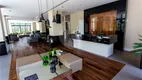 Foto 38 de Apartamento com 1 Quarto à venda, 63m² em Brooklin, São Paulo