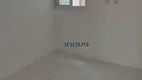 Foto 14 de Apartamento com 3 Quartos à venda, 68m² em Parangaba, Fortaleza