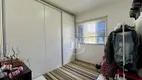 Foto 13 de Casa com 3 Quartos à venda, 96m² em Capoeiras, Florianópolis