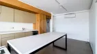 Foto 8 de Apartamento com 1 Quarto para alugar, 84m² em Pinheiros, São Paulo