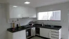 Foto 8 de Sobrado com 3 Quartos para alugar, 179m² em Vila Alpina, São Paulo