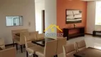 Foto 33 de Apartamento com 3 Quartos à venda, 95m² em Campestre, Santo André