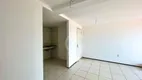 Foto 14 de Apartamento com 3 Quartos à venda, 64m² em Maraponga, Fortaleza