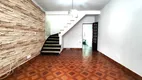 Foto 3 de Casa com 3 Quartos para alugar, 170m² em Macedo, Guarulhos