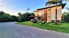 Foto 21 de Casa de Condomínio com 4 Quartos à venda, 400m² em Praia do Forte, Mata de São João