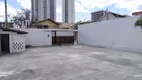 Foto 3 de Casa com 4 Quartos para alugar, 280m² em Mauricio de Nassau, Caruaru