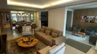 Foto 5 de Apartamento com 4 Quartos à venda, 247m² em Castelo, Belo Horizonte