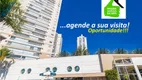 Foto 56 de Apartamento com 3 Quartos à venda, 104m² em Vila Prudente, São Paulo