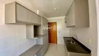 Foto 11 de Apartamento com 2 Quartos para alugar, 70m² em Marília, Marília