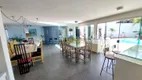 Foto 5 de Sobrado com 7 Quartos à venda, 1177m² em Enseada, Guarujá