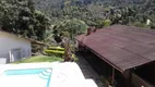 Foto 10 de Casa de Condomínio com 4 Quartos à venda, 378m² em Araras, Petrópolis