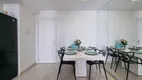 Foto 4 de Apartamento com 2 Quartos à venda, 63m² em Vila Guilherme, São Paulo