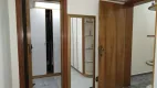 Foto 19 de Casa com 5 Quartos à venda, 450m² em Penha, São Paulo