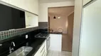 Foto 8 de Apartamento com 2 Quartos à venda, 48m² em Piracicamirim, Piracicaba