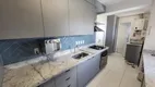 Foto 4 de Apartamento com 3 Quartos à venda, 171m² em Horto Florestal, Salvador