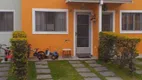 Foto 11 de Casa de Condomínio com 2 Quartos à venda, 80m² em Jardim Limoeiro, São José dos Campos