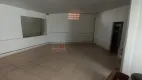 Foto 4 de Ponto Comercial para alugar, 120m² em Centro, Santa Luzia