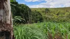 Foto 16 de Fazenda/Sítio com 7 Quartos à venda, 290400m² em Girassol, Cocalzinho de Goiás