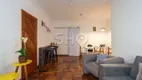 Foto 4 de Apartamento com 3 Quartos à venda, 85m² em Vila Mariana, São Paulo