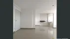 Foto 11 de Apartamento com 2 Quartos à venda, 55m² em Vila Rosa, Goiânia
