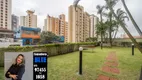 Foto 22 de Apartamento com 3 Quartos à venda, 73m² em Saúde, São Paulo