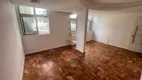 Foto 6 de Apartamento com 3 Quartos à venda, 80m² em Boa Viagem, Recife