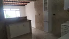 Foto 42 de Sobrado com 2 Quartos à venda, 120m² em Jardim Henriqueta, Taboão da Serra