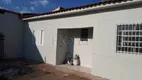 Foto 10 de Casa com 3 Quartos à venda, 111m² em Jardim Londres, Campinas