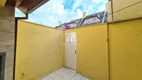 Foto 32 de Sobrado com 4 Quartos à venda, 135m² em Tarumã, Curitiba