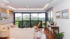 Foto 2 de Apartamento com 4 Quartos à venda, 170m² em Vila Leopoldina, São Paulo