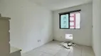 Foto 18 de Apartamento com 4 Quartos à venda, 122m² em Parnamirim, Recife