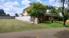 Foto 20 de Lote/Terreno à venda em IPATINGA, Sorocaba