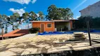 Foto 28 de Fazenda/Sítio com 2 Quartos à venda, 1000m² em Zona Rural, Pinhalzinho