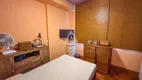 Foto 2 de Apartamento com 4 Quartos à venda, 131m² em Leblon, Rio de Janeiro