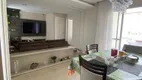 Foto 2 de Apartamento com 3 Quartos à venda, 116m² em Aleixo, Manaus