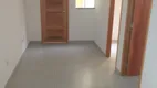 Foto 3 de Apartamento com 2 Quartos à venda, 40m² em Vila Matilde, São Paulo