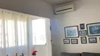 Foto 5 de Apartamento com 2 Quartos à venda, 61m² em Castelo, Belo Horizonte