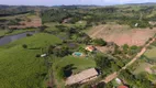 Foto 5 de Fazenda/Sítio à venda, 114000m² em Sousas, Campinas