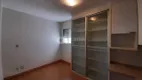 Foto 14 de Apartamento com 3 Quartos à venda, 130m² em Osvaldo Rezende, Uberlândia