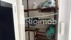 Foto 27 de Apartamento com 3 Quartos à venda, 68m² em Ipanema, Rio de Janeiro