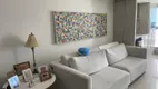 Foto 10 de Apartamento com 4 Quartos para alugar, 160m² em Pina, Recife