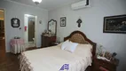 Foto 8 de Apartamento com 3 Quartos à venda, 118m² em Rio Branco, Porto Alegre