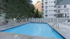 Foto 21 de Cobertura com 3 Quartos à venda, 209m² em Lagoa, Rio de Janeiro