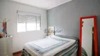 Foto 39 de Apartamento com 2 Quartos à venda, 87m² em Perdizes, São Paulo