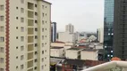 Foto 45 de Apartamento com 2 Quartos à venda, 62m² em Santana, São Paulo